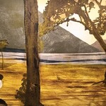 スターバックス・コーヒー - 