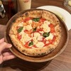石窯イタリア居酒屋ポーネ 淀屋橋･本町