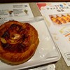 サンマルクカフェ - 