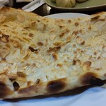 SAINO - 
