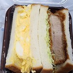 LAWSON 馬喰町駅前店  - 