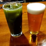 魚トの神 立川 - 