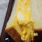 LAWSON 馬喰町駅前店  - 