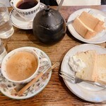 物豆奇 - 