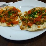 SAINO - 