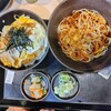 ゆで太郎 津河芸町店