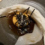 相撲料理 神雷 - 