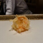 日本橋 蕎ノ字 - 