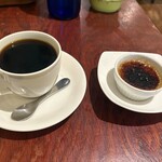 ビストロ えびすや - 