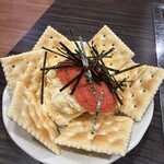 たぴおか食堂 - 