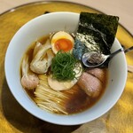 入鹿TOKYO 六本木 - 