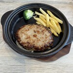 ファイヤーバーグ 花川店 - 