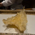 日本橋 蕎ノ字 - 