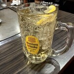 たぴおか食堂 - 