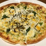 炭火焼×ダイニング すみか - 料理写真: