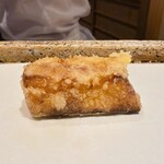 日本橋 蕎ノ字 - 