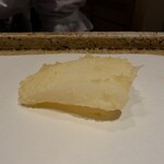 日本橋 蕎ノ字 - 