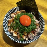 入鹿TOKYO 六本木 - 