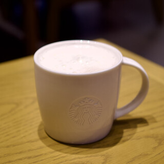 スターバックス コーヒー_0