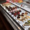 モン・シェリー松下 鹿児島アリーナ前店