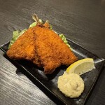 酒LAB - 