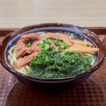 ちょうじ屋 - 料理写真: