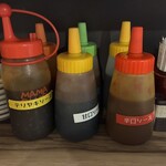 ミスターデンジャー - 