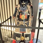 みそかつ 矢場とん - 