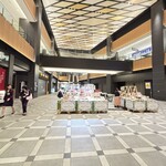 みそかつ 矢場とん - 