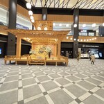 みそかつ 矢場とん - 