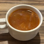 ミスターデンジャー - 