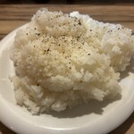 ミスターデンジャー - 