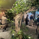 高輪それがし - 