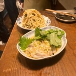 ちるちるにびる - 