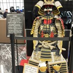 みそかつ 矢場とん - 