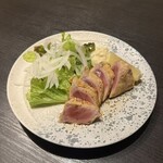 酒LAB - 