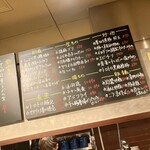 ちるちるにびる - 