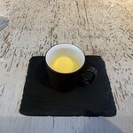 Natural kitchen yoomi - 