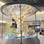 みそかつ 矢場とん - 