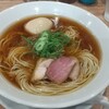 麺処 ほん田 秋葉原本店