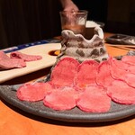 吟味屋 北浜店 - 