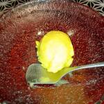 鉄板焼さわふじ - 