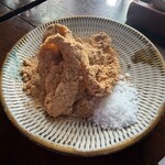 由布院 甘味茶屋 - 