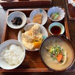 由布院 甘味茶屋 - 
