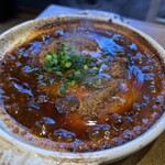 肉汁餃子のダンダダン - 
