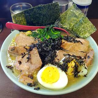 ラーメンショップ_0