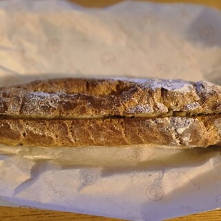 ガトー・プーリア_1