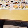 朝市お食事処 山三 道下商店