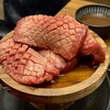 お肉一枚売りの焼肉店 焼肉とどろき 池袋東口店