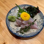 魚吉酒場 池袋店 - 